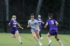 WLax vs Emerson  Women’s Lacrosse vs Emerson College. : WLax, lacrosse